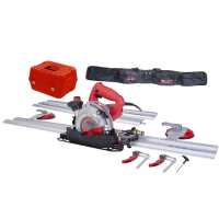 Read Pro Tiler Tools Reviews